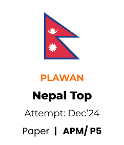 template nepal